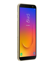 Charger l'image dans la galerie, Samsung Galaxy J6 (32GB, 3GB RAM)- sAMOLED Infinity Display