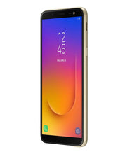 Charger l'image dans la galerie, Samsung Galaxy J6 (32GB, 3GB RAM)- sAMOLED Infinity Display