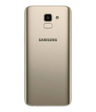 Charger l'image dans la galerie, Samsung Galaxy J6 (32GB, 3GB RAM)- sAMOLED Infinity Display