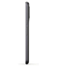 Charger l'image dans la galerie, Motorola G4 Plus (16GB Black) XT1643 2 GB Black Grey